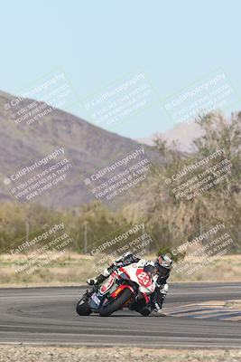 media/Jan-16-2026-CVMA Friday Practice (Fri) [[6f2bf47531]]/2-Racer 1/Session 5 (Turn 6)/